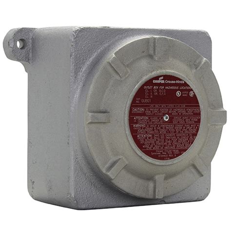 gub02 junction box|eaton gue junction box.